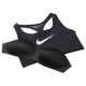 Nike Γυναικείο μπουστάκι Sportswear Dri-FIT Swoosh